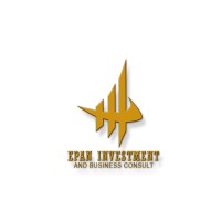EPAN Investment and Business Consult logo - Similar company to Epan