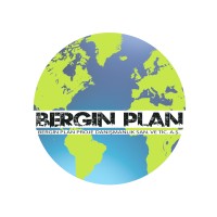 Bergin Plan Proje Danışmanlık San. ve Tic. A.Ş. logo - Similar company to Minimalim Yazılım Hizmetleri
