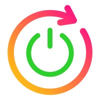 Sustainable Femtech Network logo - Similar company to Defankle Innovation