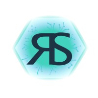 RoboSynapse logo - Similar company to H3X Human Performance