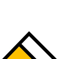 Searckey Marketing and Media logo - Similar company to Nanoclean