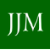 Jj Morris Ltd
