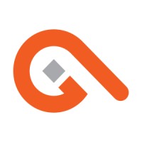 Graphic Index Ltd. logo - Similar company to Great Moments