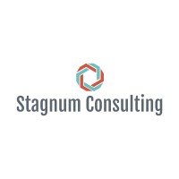Stagnum Consulting logo - Similar company to Incore
