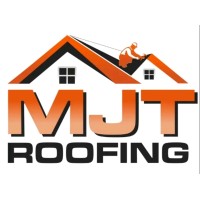 MJT Roofing LLC logo - Similar company to Soundview Roofing