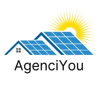 AgenciYou logo - Similar company to Futuregreen Solutions