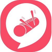 OnDjoss logo - Similar company to Affinity Square Ltd