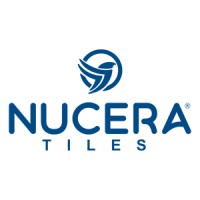 Nucera Tiles Pvt. Ltd. logo - Similar company to Cengres Tiles Limited