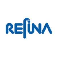 Refina Treuhand AG Horw logo - Similar company to Counselnet Treuhand Ag