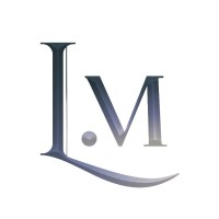 LL.B Mania logo - Similar company to Theattorneys