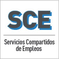 Servicios Compartidos de Empleos logo - Similar company to Simplifica Fulfillment