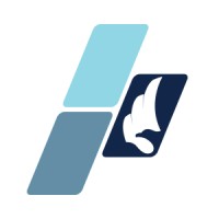 Multi Airlines Group Ltd. logo - Similar company to Multiairlines
