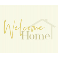 Welcome Home logo - Similar company to Carrick Iso Luxury
