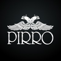 Pirro Watches logo - Similar company to Atcôtés_Formation