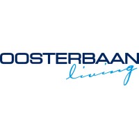 Oosterbaan Living B.V. logo - Similar company to Zenvolt
