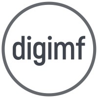 Digital Marketing Factory logo - Similar company to Digital Marketing Mix