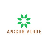 AMICUS VERDE logo - Similar company to Im Consulting