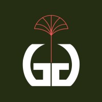 Greenough Interior Design