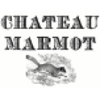 Chateau Marmot