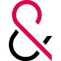 AIRGÉO - Cabinet de Géomètres-Experts logo - Similar company to Hamel Géomètres-Experts