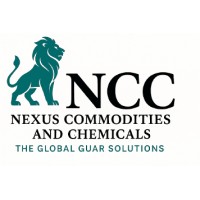 Nexus Commodities and Chemicals