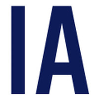 Infinite Arms logo - Similar company to Cogn8Solutions
