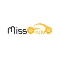 Missauto.ma logo - Similar company to Union Auto Service