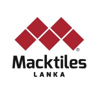 Macktiles Lanka (Pvt) Limited logo - Similar company to Elastomeric Engineers