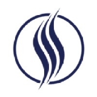 Sitoumus Llc