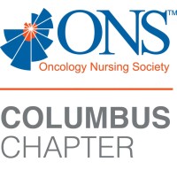 Columbus Chapter Of The Oncology Nursing Society
