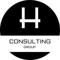 H Consulting Group logo - Similar company to Lookx Properties