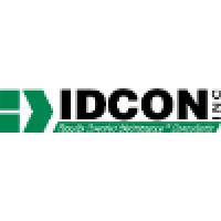 IDCON, a Total Resource Management company logo - Similar company to Maintenanceworld.Com