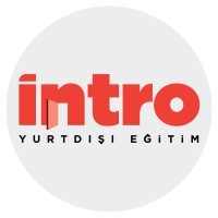 intro Education Consultancy logo - Similar company to Enucuzu.Com