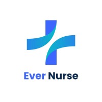 Ever Nurse Recruitment logo - Similar company to The Micro Shift Method