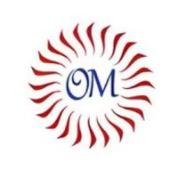OM Aircon Services PTE LTD logo - Similar company to Microspace Rapid Pte Ltd