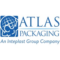 Atlas Packaging Inc. logo - Similar company to Sigmapac Engineered Services Inc