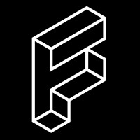 Foundry Commercial Kitchens logo - Similar company to Altin Engineering Ltd