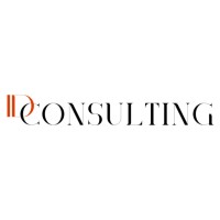 ID CONSULTING logo - Similar company to Odi Consulting, Inc.