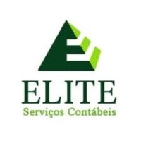ELITE Serviços Contábeis logo - Similar company to Agm Contabilidade