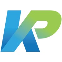 KP Empaques Flexibles logo - Similar company to Plan B Investments, Inc.