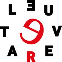 Revuelta Editores logo - Similar company to Hipatia Ediciones - Perú