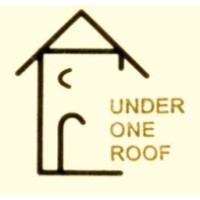 UNDER ONE ROOF HOTEL CONSULTANTS P. LTD. logo - Similar company to Edmire