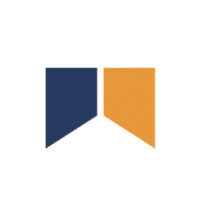 Renting Rome logo - Similar company to Knomi