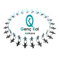 GençKal Ankara logo - Similar company to Sunday System
