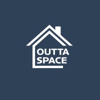 Outta Space logo - Similar company to Pericycle