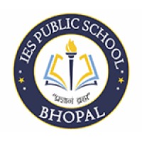 IESPUBLICSCHOOL,BHOPAL logo - Similar company to Ies Public School
