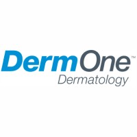 Dermone - Dermatology, Cosmetic & Scarless Vein Center