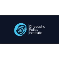 Cheetahs Policy Institute logo - Similar company to Orderpaper