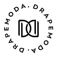 Drapemoda logo - Similar company to Meenakshi India Limited