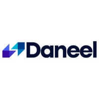 Daneel logo - Similar company to Daneel